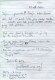 Thumbs/tn_D_34.jpg
