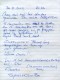 Thumbs/tn_D_35.jpg