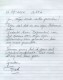 Thumbs/tn_D_38.jpg