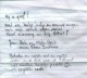 Thumbs/tn_D_42.jpg