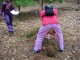 Thumbs/tn_DSC01303.jpg