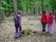 Thumbs/tn_DSC01305.jpg
