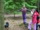 Thumbs/tn_DSC01306.jpg