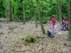 Thumbs/tn_DSC01313.jpg