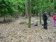 Thumbs/tn_DSC01314.jpg