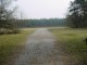 Thumbs/tn_DSC00447.jpg
