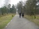 Thumbs/tn_DSC00449.jpg