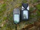 Thumbs/tn_DSC00454.jpg