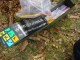 Thumbs/tn_DSC00457.jpg