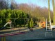 Thumbs/tn_DSC05429.jpg