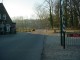 Thumbs/tn_DSC05430.jpg