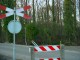Thumbs/tn_DSC05431.jpg