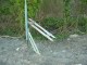 Thumbs/tn_DSC05432.jpg