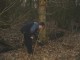 Thumbs/tn_DSC05436.jpg