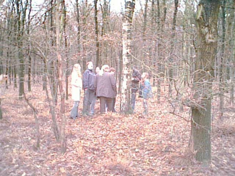 ../Images/PIC00004.jpg
