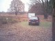 Thumbs/tn_PIC00001.jpg