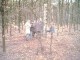 Thumbs/tn_PIC00002.jpg