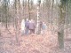 Thumbs/tn_PIC00004.jpg