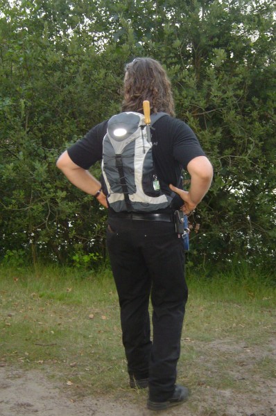 ../Images/Afbeelding06.jpg