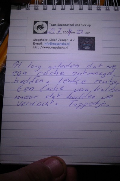 ../Images/Afbeelding14.jpg