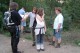 Thumbs/tn_Afbeelding03.jpg