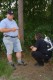 Thumbs/tn_Afbeelding04.jpg