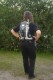 Thumbs/tn_Afbeelding06.jpg