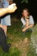 Thumbs/tn_Afbeelding09.jpg