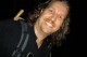 Thumbs/tn_Afbeelding11.jpg