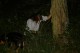 Thumbs/tn_Afbeelding12.jpg