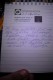 Thumbs/tn_Afbeelding14.jpg