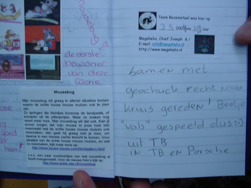 ../Images/image-4.jpg