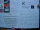 Thumbs/tn_image-4.jpg
