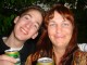 Thumbs/tn_image-7.jpg