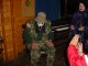 Thumbs/tn_DSC08215.jpg