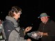 Thumbs/tn_DSC08220.jpg