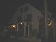 Thumbs/tn_DSC08226.jpg