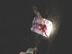Thumbs/tn_DSC08238.jpg