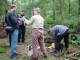 Thumbs/tn_DSC01785.jpg
