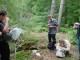 Thumbs/tn_DSC01787.jpg