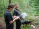 Thumbs/tn_DSC01788.jpg
