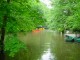 Thumbs/tn_DSC01790.jpg