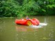 Thumbs/tn_DSC01791.jpg