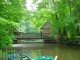 Thumbs/tn_DSC01792.jpg
