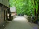 Thumbs/tn_DSC01796.jpg