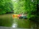 Thumbs/tn_DSC01797.jpg