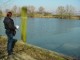 Thumbs/tn_DSC05414.jpg