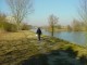 Thumbs/tn_DSC05415.jpg