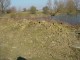 Thumbs/tn_DSC05416.jpg