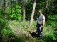Thumbs/tn_DSC01359.jpg